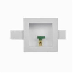 Oatey® 39148 45620