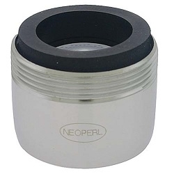 NEOPERL&reg;  32071