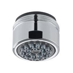 NEOPERL®  32072