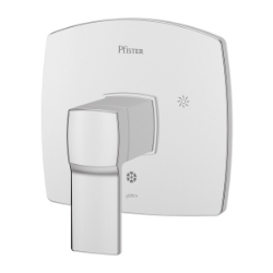 Pfister® R897DAC 117432