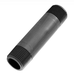Lasco® 207-060 7392