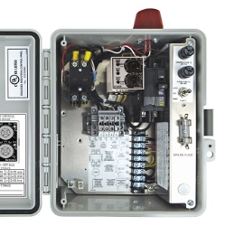 SJE-Rhombus&reg;  95022