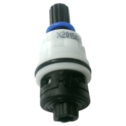 Pfister® 910-0320 29493