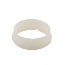 Pfister® 910-0550 27981