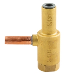 Pfister® 951-0290 43630