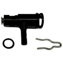 Pfister® 951-0390 27998