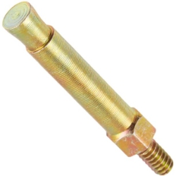 Pfister® 970-0060 27991