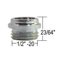 Pfister® 970-5100 7611