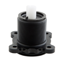 Pfister® 971-2500 27934
