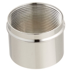 Pfister® 972-300A 27993