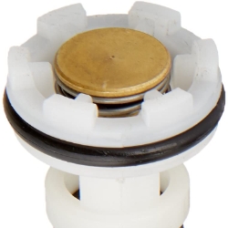 Pfister® 974-0120 27987