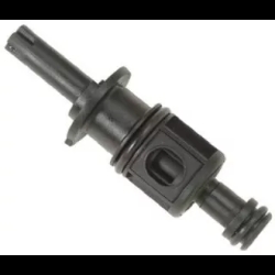 Pfister® 974-2920 53475