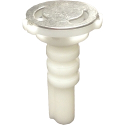 Pfister® 974-7600 27933