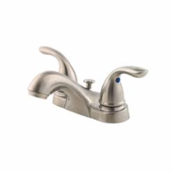 Pfister® LG143-610K 90904