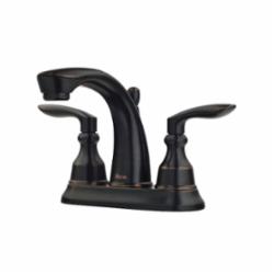 Pfister® LG48-CB1Y 91504