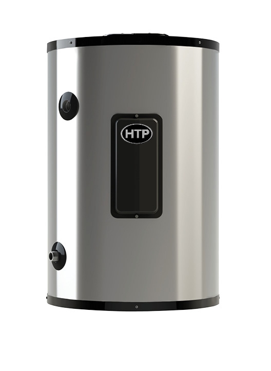 HTP 3251000 EVR10A1X014N10 100765