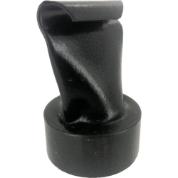 ProVent Systems TG22P 11668