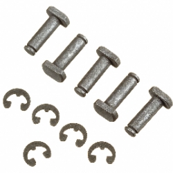 RIDGID® 32142 45971