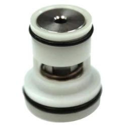 Rohl®  47778