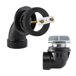 Rapid Fit® R-0476-RK 28383
