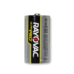 Rayovac®  16454