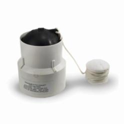 RectorSeal® 97051 96039