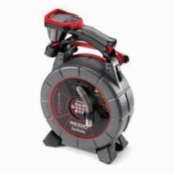 RIDGID&reg; 40798 73447