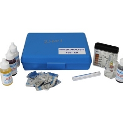 TPS Water Test Kit 106353