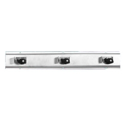 Stern-Williams  33656
