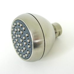 TPS  30628