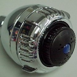 TPS  53279