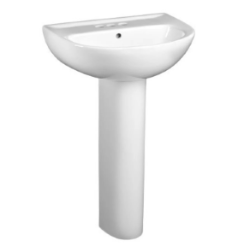 American Standard 0468.004.020 66628