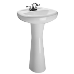 Vortens&reg; 3539WH 116265