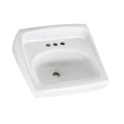 American Standard 0355.012.020 20163