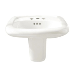 American Standard 0954004EC.020 20171