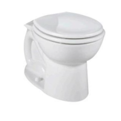 American Standard 3189016.020 20035