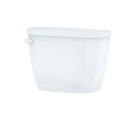 American Standard 4142601.020 37924