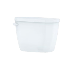 American Standard 4142801.020 24002