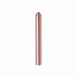 Tomahawk 622-M08 29379