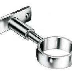 Sloan® 0310087 71218