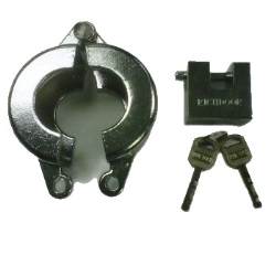 Sloan&reg;  47365