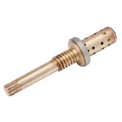 Symmons® C-5 29340