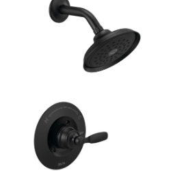 DELTA® T14232-BL 149942