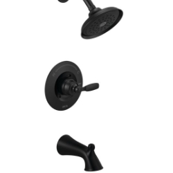 DELTA® T14432-BL 149943