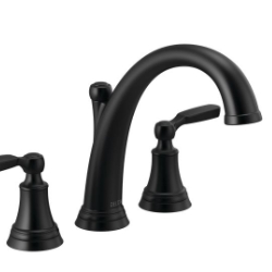 DELTA® T2732LF-BL 149944