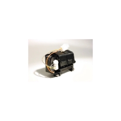 Toto®  47151