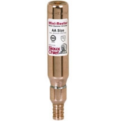 Tomahawk 660-TX2B 34498