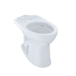 Toto® C454CUFG#01 31550