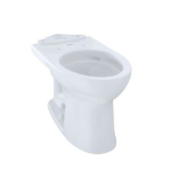 Toto® C454CUFG