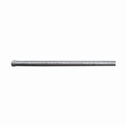 Tyler Pipe 000228 47592
